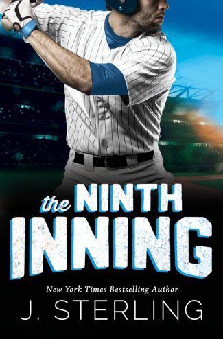 ninth inning read online free