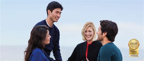 Accelerate Your Future: Explore Exciting NIO Careers and Join the Electric Revolution