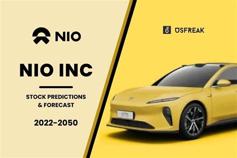 nio stock forecast 2025 cnn reddit