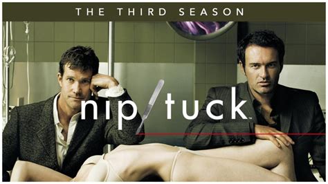 News Nip And Tuck Streaming