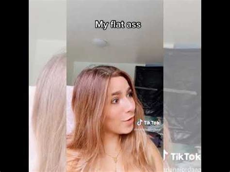 nip compilation