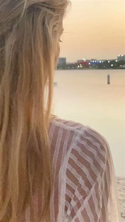 nip pickering onlyfans 303