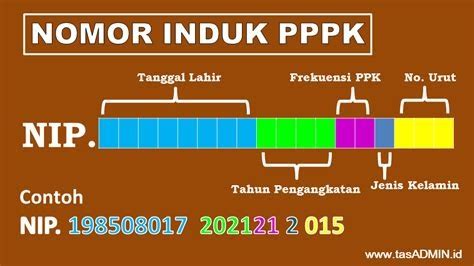 Penulisan Angka Nip Yang Benar Adalah Mobile Legends Logo IMAGESEE