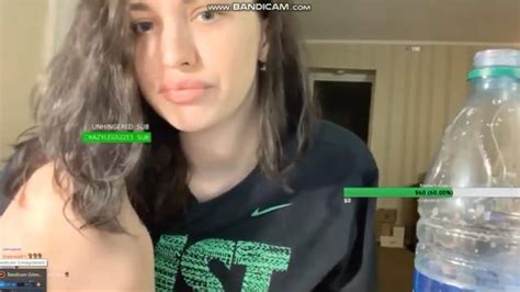 nip slip streamer