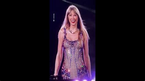 nip slip taylor swift