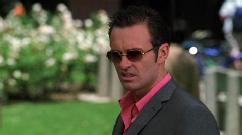 Dr. Christian Troy Nip/Tuck Photo (94482) Fanpop