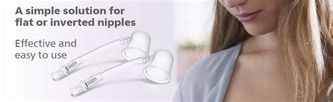 Philips Avent Niplette, Babies & Kids, Nursing & Feeding, Breastfeeding & Bottle Feeding on