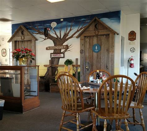 Unveil the Flavor Scene: Top Nipomo Restaurants to Savor