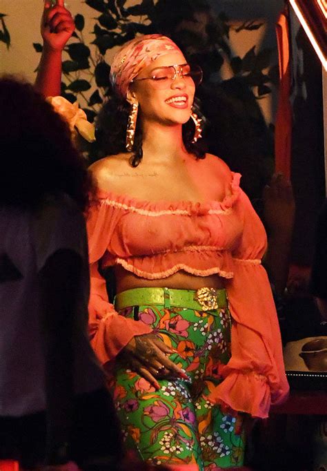 Discover the Trendsetting Nippel Pink Look That's Taking Fashion by Storm