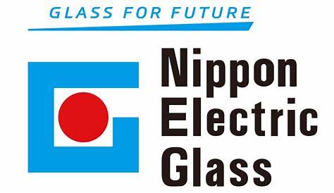 Nippon Electric Glass Co., Ltd. | Glass Open Book