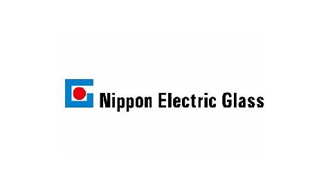 Nippon Electric Glass (Malaysia) Sdn Bhd / Project : Idemitsu sm