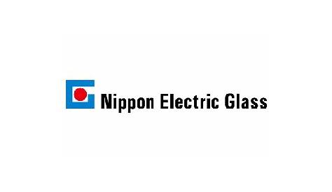 Nippon Paint (M) Sdn Bhd - Shah Alam