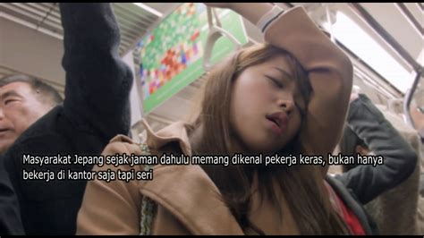 Unveiling the Secrets of Nippon Creampie Artistry