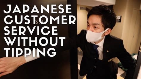 Nippon Customer Service
