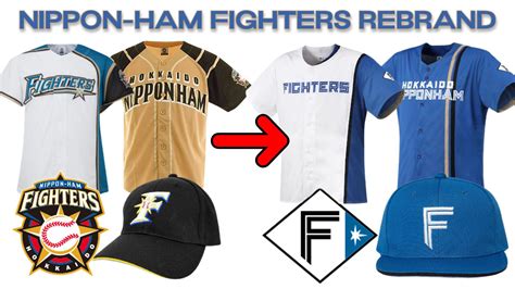 Nippon Ham Fighters