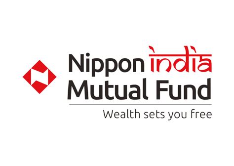 nippon india best mutual fund