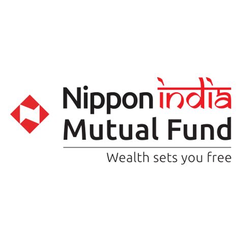 nippon india nifty bank index fund direct