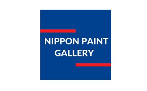 Nippon Paint Branch