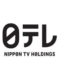 nippon television network corp