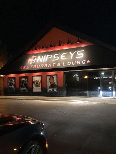 CAZ — Strategy Driven Marketing