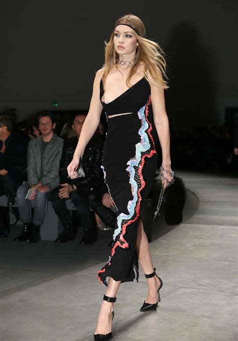 Nipslip Public Pack Leaked #91a