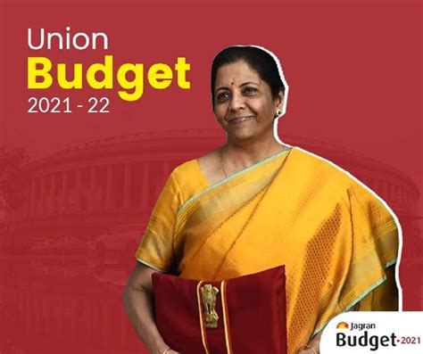 nirmala sitharaman budget analysis