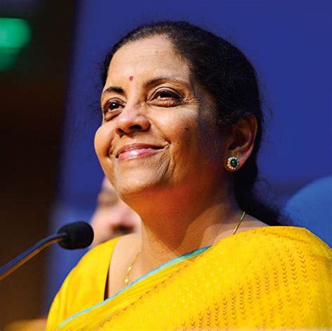 nirmala sitharaman wikisource