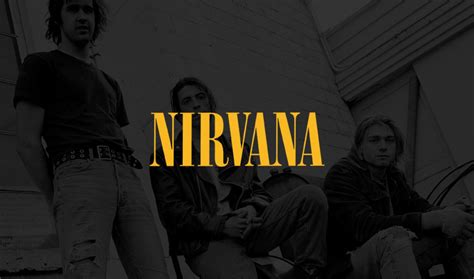 Cool Nirvana - In Bloom More