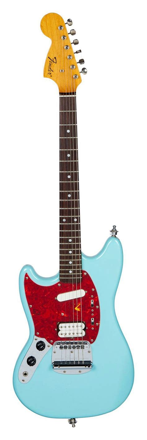 Top 10 Nirvana Guitar Riffs (Part 1) YouTube