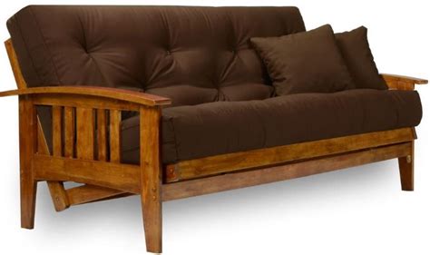 Nirvana Futon Reviews