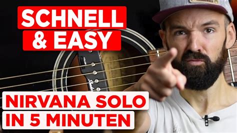 Nirvana Lithium Guitar cover HD (kupracovers) YouTube