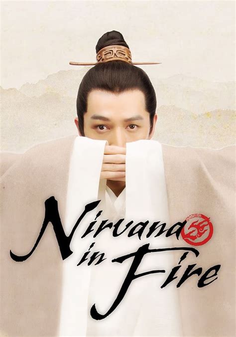 Here Nirvana In Fire Izle 2023