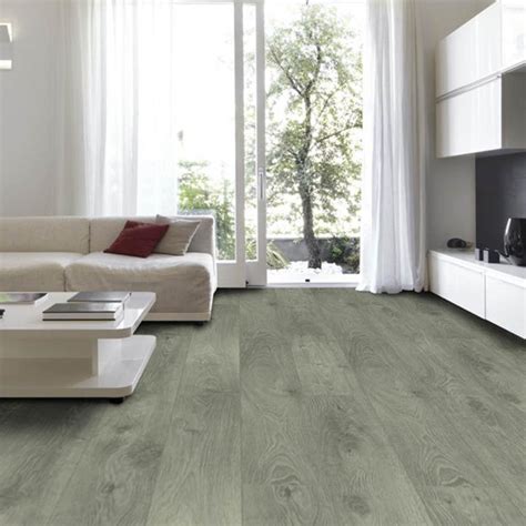 Nirvana Laminate Floor: Achieving True Comfort and Style in Your Home