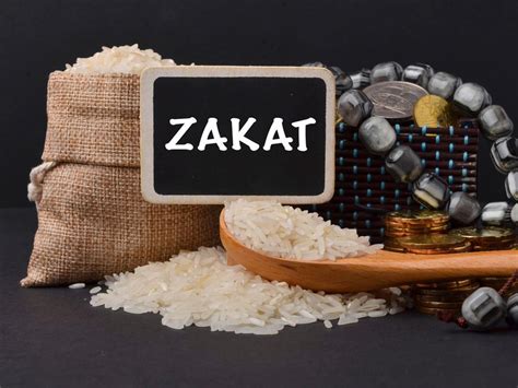 Pahami Nisab Zakat: Batas Wajib Berzakat