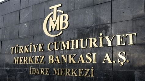 nisan ayı merkez bankası faiz kararı