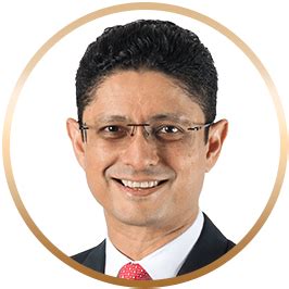 nish shetty clifford chance singapore