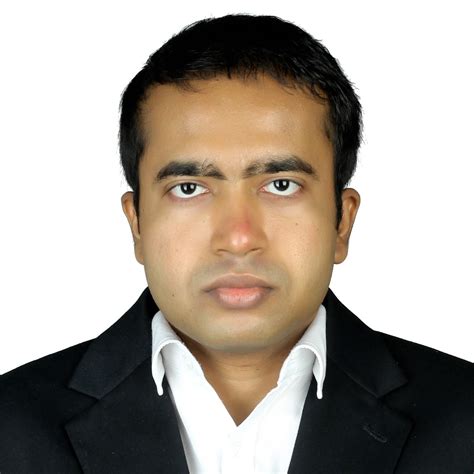 nishant nair google scholar
