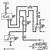 nissan 240sx wiring diagram starting system