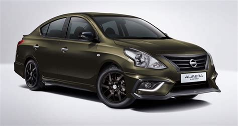 Nissan Almera Australian prices and specifications photos CarAdvice