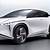nissan electric vehicles - advice and benefits | nissan