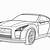 nissan gtr coloring pages