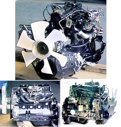 Nissan H20 Engine Manual Download