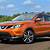 nissan rogue or rogue sport