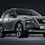 nissan x trail 2022 features