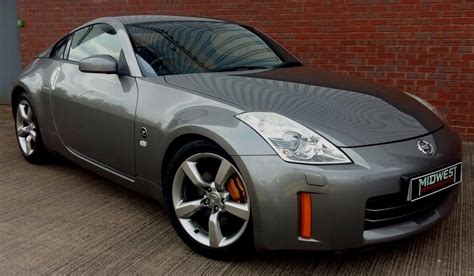 nissan 350z 2009 for sale near me cheap