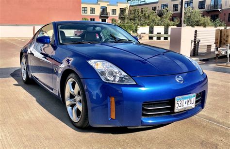 nissan 350z for sale el monte ca