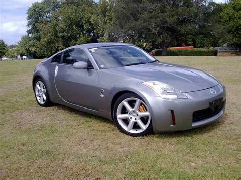 nissan 350z insurance cost for 18 year old