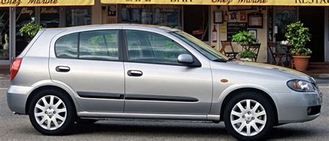 Nissan Almera facelift launched in Malaysia, Nismo world debut