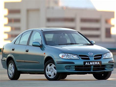 Nissan Almera facelift launched in Malaysia Nismo kit makes world