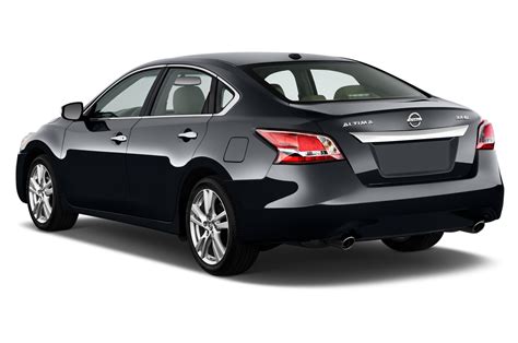 nissan altima 2014 sl